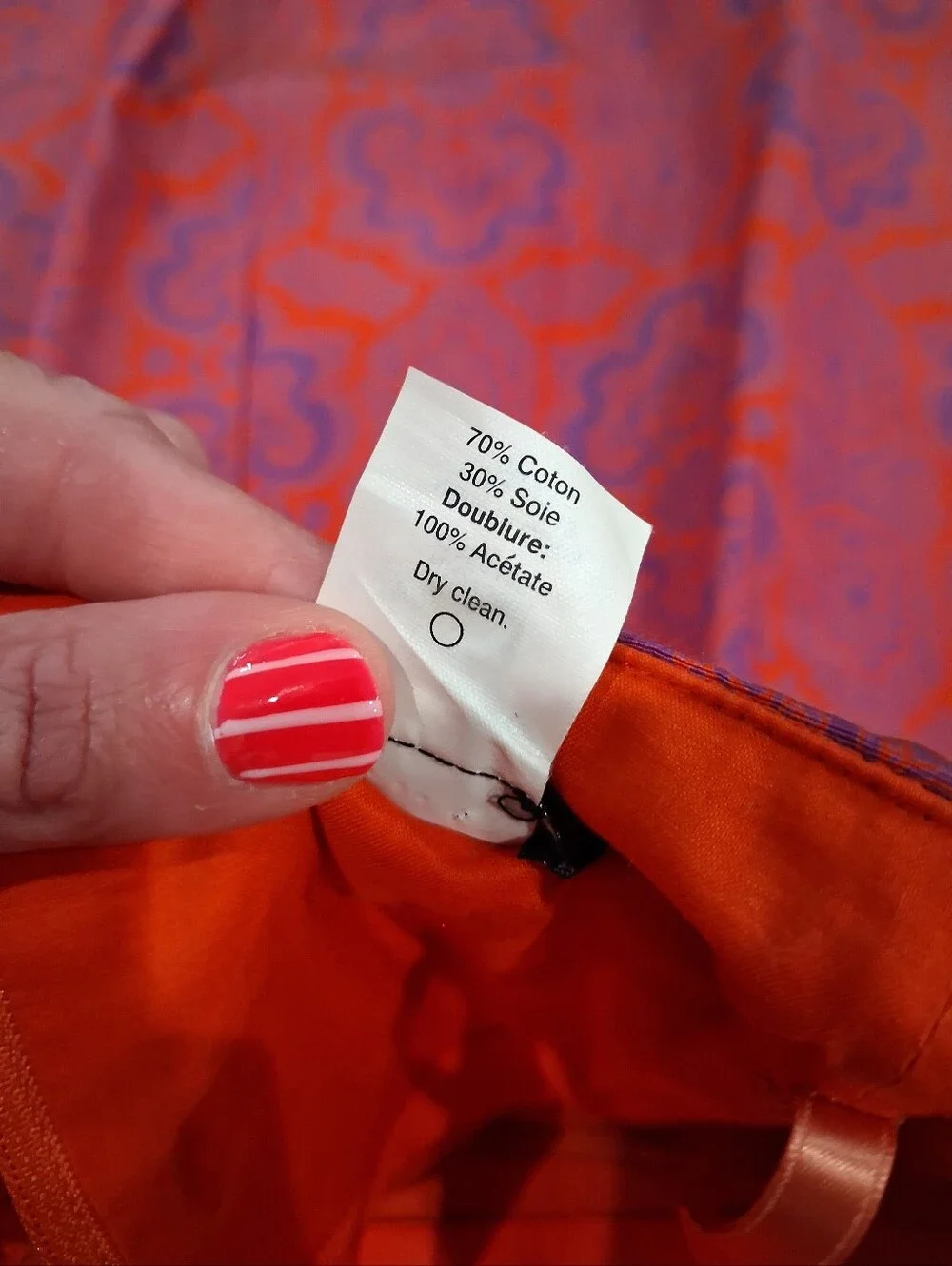 J.Crew Ella Strapless Mini Dress